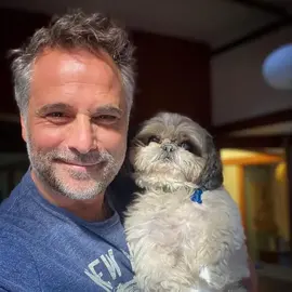 Robert Thomas profile image
