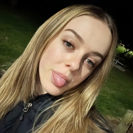 Christabel profile image