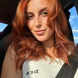😘Lily brown ❤️ profile image
