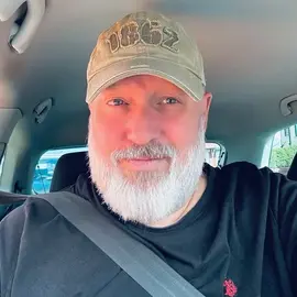Mark Larry profile image