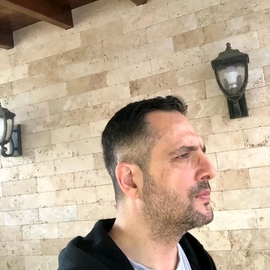 Lt'z Zaleeynarr surbajo ♥️ profile image