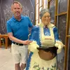 Creator avatar