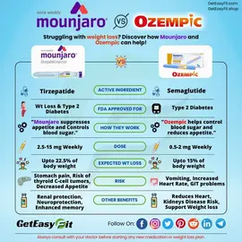 PHARMACOS AESTHE profile image