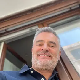 Michael lowland profile image