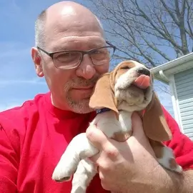 AO sky limit 🇺🇸 profile image