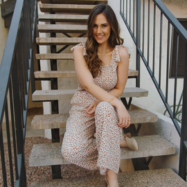 Katelyn Bremont profile image