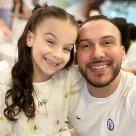 joe bernard profile image