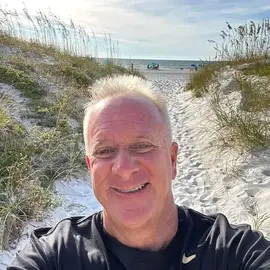 James Williams profile image
