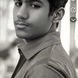 Hamza Ali profile image