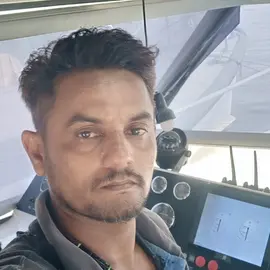 M.kaleem ustad profile image