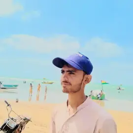 ÎMÁŘŃ MÃGŠÍ BÃŁÓČH profile image