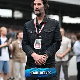 social management of profile image