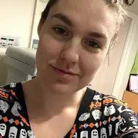 Olivia Chepi profile image