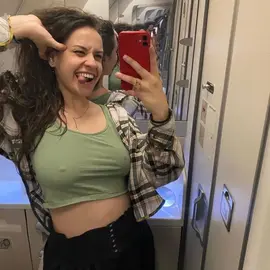 Farhana profile image