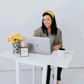 Stella ENTREPRENEUR profile image