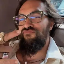 Jason momoa profile image