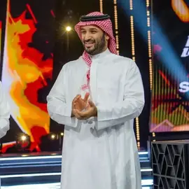 mohammed bin salman profile image