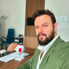 Creator avatar