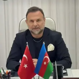 Op Dr Kerem Bikmaz profile image