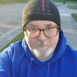 James William profile image