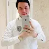 Creator avatar