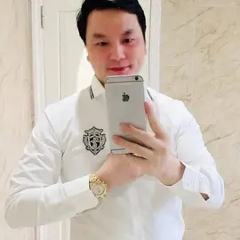 Henry Nguyen profile image
