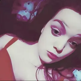 Destineelynn profile image