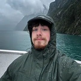 john Joseph profile image