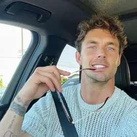 CHRISTIAN Hogue profile image