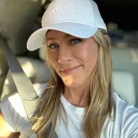 Jennifer Aniston profile image