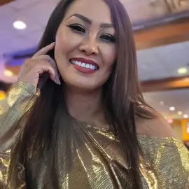 Kim Nyugen profile image