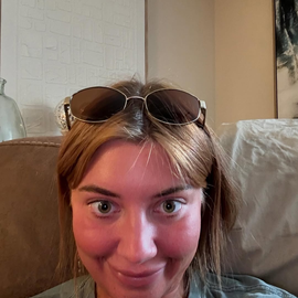 Becky profile image