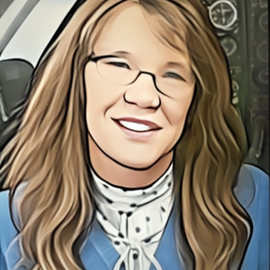 mavislwanckzy profile image