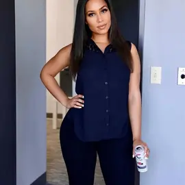 Sandra Matthew profile image