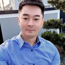 Eun woojiho profile image