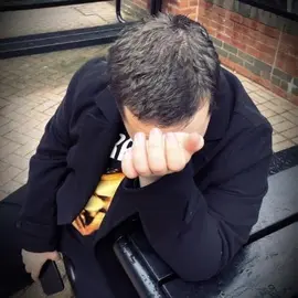 Jeff Anthony profile image