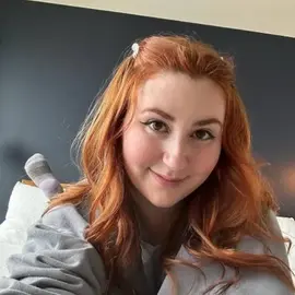 Linda moon profile image