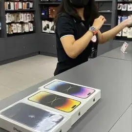 Jame Daniella profile image