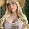 Creator avatar