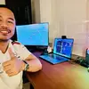 Creator avatar
