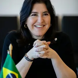 Silvia Gaspar profile image