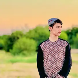 Ezatullah profile image