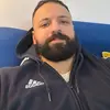 Creator avatar