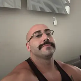 Gregory kloss profile image