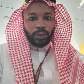 Chief Mallam Zakki profile image