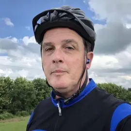 Alex Ali profile image