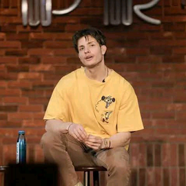Rife matt profile image
