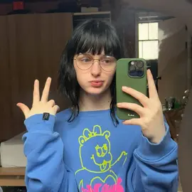 pierbi Amy profile image