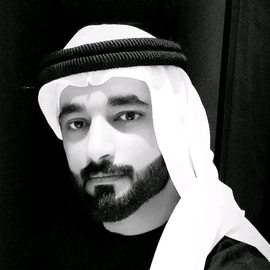 HAMAD 🇦🇪 حمد profile image