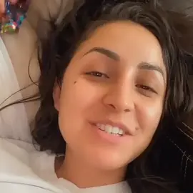 Jenny Boo profile image